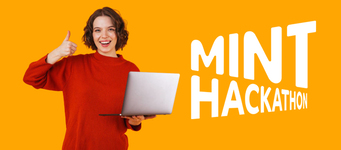 MINT Fintech Hackathon